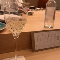 鮨おにかい＋1 - 