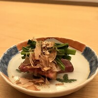 鮨おにかい＋1 - 
