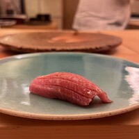 鮨おにかい＋1 - 