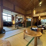 今帰仁 いち藤 - 