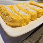 韓国料理 キムチャチャ - 