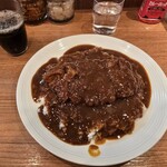 カレーハウス キラリ - 