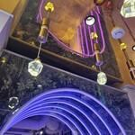 韓国料理 キムチャチャ - 