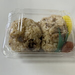 吉野鶏めし保存会 - 