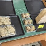 吉野鶏めし保存会 - 