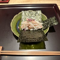 銀座ふじやま - 