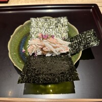 銀座ふじやま - 