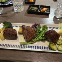 THE CARNE tokyo - 