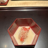 銀座ふじやま - 