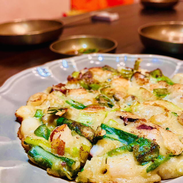 茶や.2 (チャヤツー) - 胡町/韓国料理 | 食べログ 茶や.2 (チャヤツー) - 胡町/韓国料理 | 食べログ