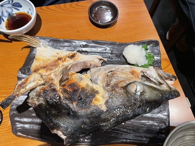 Akihabara Gyoko Kaikai