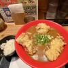 うどん居酒屋 江戸堀