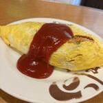 ヨシカミ 浅草店 - 