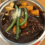 ヨシカミ 浅草店 - 