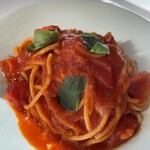 LINA STORES コレド室町 - 