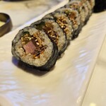 韓国料理 キムチャチャ - 