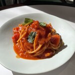 LINA STORES コレド室町 - 