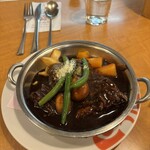 ヨシカミ 浅草店 - 