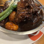 ヨシカミ 浅草店 - 