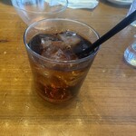キッチンさくらい - 