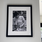 LINA STORES コレド室町 - 