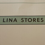LINA STORES - 