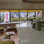 カレーのチャンピオン - 