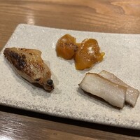 ひぐらし - 