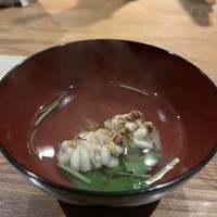 ひぐらし - 