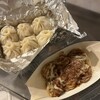 ビックだこ