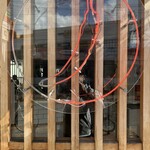 つけ麺本舗 辛部 - 