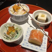 はれや別邸 - 