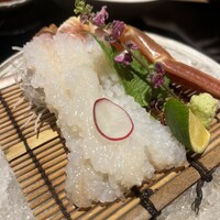 はれや別邸 - 