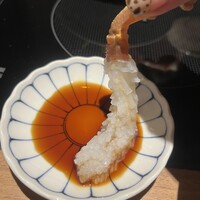 はれや別邸 - 