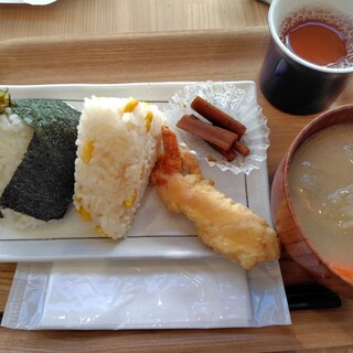 口コミ一覧 : おともさんbyダイタデシカ （【旧店名】ダイタデシカ