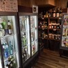 SAKE MARKET 秋葉原店