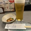 旬の実り 稲穂