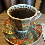 ナノ コーヒーロースター - 