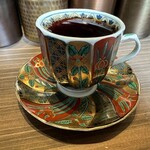 ナノ コーヒーロースター - 