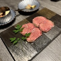 牛に金棒 麻布十番 - 