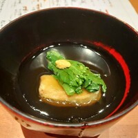 並木橋なかむら - 