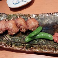 並木橋なかむら - 