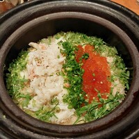 並木橋なかむら - 