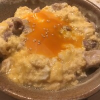 代々木 鳥松 - 