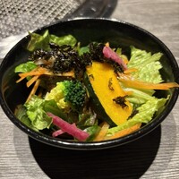 牛に金棒 麻布十番 - 