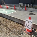 手打そば のりくら - 