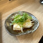 肉ヤキ酒場 ニクノウタゲ - 