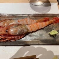 博 - 