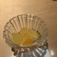 京料理・鰻 美濃吉 阪急うめだ本店 - 