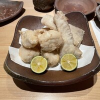 博 - 